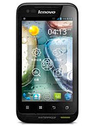 Best available price of Lenovo A660 in Mauritania