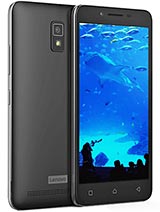 Best available price of Lenovo A6600 in Mauritania