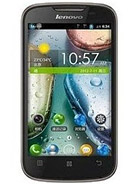 Best available price of Lenovo A690 in Mauritania