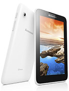 Best available price of Lenovo A7-30 A3300 in Mauritania