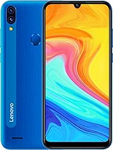 Best available price of Lenovo A7 in Mauritania