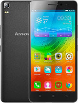 Best available price of Lenovo A7000 Plus in Mauritania