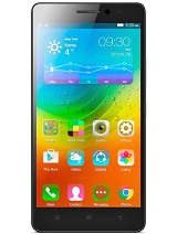 Best available price of Lenovo A7000 in Mauritania