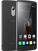 Best available price of Lenovo Vibe K4 Note in Mauritania