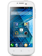Best available price of Lenovo A706 in Mauritania