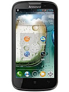 Best available price of Lenovo A800 in Mauritania