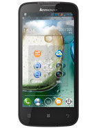 Best available price of Lenovo A830 in Mauritania