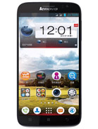 Best available price of Lenovo A850 in Mauritania