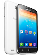 Best available price of Lenovo A859 in Mauritania