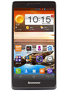 Best available price of Lenovo A880 in Mauritania