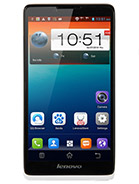 Best available price of Lenovo A889 in Mauritania