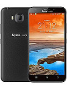 Best available price of Lenovo A916 in Mauritania