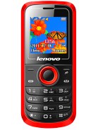 Best available price of Lenovo E156 in Mauritania
