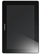 Best available price of Lenovo IdeaTab S6000L in Mauritania