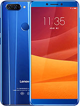 Best available price of Lenovo K5 in Mauritania