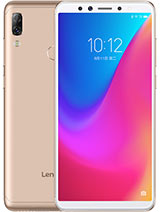 Best available price of Lenovo K5 Pro in Mauritania