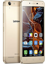 Best available price of Lenovo Vibe K5 in Mauritania