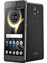 Best available price of Lenovo K8 Note in Mauritania