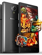 Best available price of Lenovo K80 in Mauritania