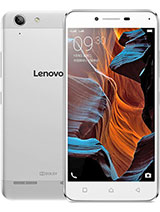 Best available price of Lenovo Lemon 3 in Mauritania