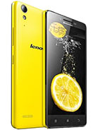 Best available price of Lenovo K3 in Mauritania