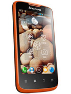 Best available price of Lenovo S560 in Mauritania