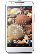 Best available price of Lenovo S880 in Mauritania