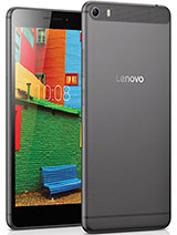 Best available price of Lenovo Phab Plus in Mauritania