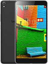 Best available price of Lenovo Phab in Mauritania