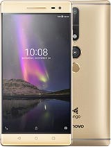 Best available price of Lenovo Phab2 Pro in Mauritania