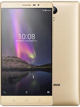 Best available price of Lenovo Phab2 in Mauritania