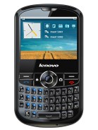 Best available price of Lenovo Q330 in Mauritania