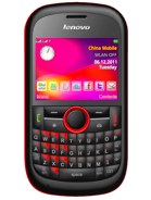 Best available price of Lenovo Q350 in Mauritania