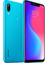 Best available price of Lenovo S5 Pro GT in Mauritania