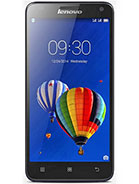 Best available price of Lenovo S580 in Mauritania