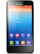 Best available price of Lenovo S660 in Mauritania