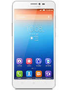 Best available price of Lenovo S850 in Mauritania