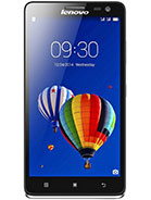 Best available price of Lenovo S856 in Mauritania