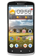 Best available price of Lenovo S920 in Mauritania