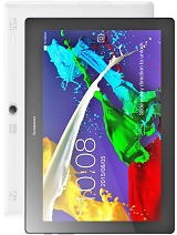 Best available price of Lenovo Tab 2 A10-70 in Mauritania