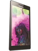 Best available price of Lenovo Tab 2 A7-10 in Mauritania