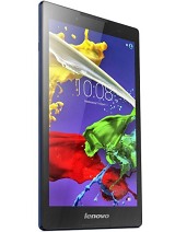 Best available price of Lenovo Tab 2 A8-50 in Mauritania