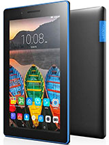Best available price of Lenovo Tab3 7 in Mauritania