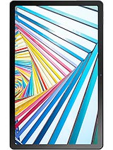 Best available price of Lenovo Tab M10 Plus (3rd Gen) in Mauritania