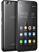 Best available price of Lenovo Vibe C in Mauritania