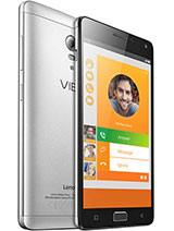 Best available price of Lenovo Vibe P1 in Mauritania