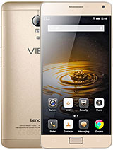 Best available price of Lenovo Vibe P1 Turbo in Mauritania