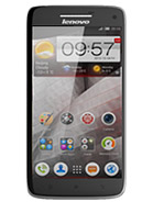 Best available price of Lenovo Vibe X S960 in Mauritania