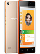 Best available price of Lenovo Vibe X2 in Mauritania