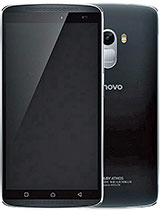 Best available price of Lenovo Vibe X3 c78 in Mauritania